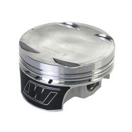 WIS-K0084XS, Wiseco Professional Series Piston Kits K0084XS в ОАЭ, Дубай. Состояние - новое. Цена 5 420 AED. Фото, контакты продавца | AUTO.AE