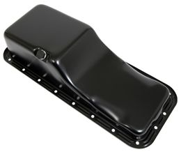 PIO-501171, Pioneer Oil Pans 501171 in UAE, Dubai. Condition - new. Price 1,000 AED. Photo, seller contacts | AUTO.AE