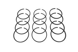 HSN-776, Hastings Piston Ring Sets for 1913-1927 MODEL T - 776 в ОАЭ, Дубай. Состояние - новое. Цена ⁦480 AED⁩. Фото, контакты продавца | AUTO.AE