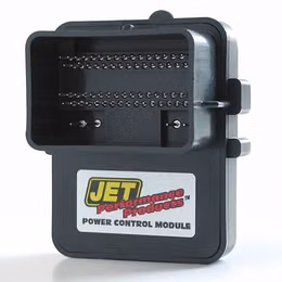 JET-80418, JET Ford Computer Modules for 2004 F-150 HERITAGE - 80418 in UAE, Dubai. Condition - new. Price 1,510 AED. Photo, seller contacts | AUTO.AE