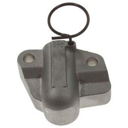 MEL-BT5563, Melling Oil Pump Chain Tensioners BT5563 في الإمارات, دبي. Condition - new. Price 220 AED. Photo, seller contacts | AUTO.AE