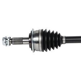 GNA-NCV69158XDP, GSP New CV Axle Assemblies for 2001-2007 SEQUOIA, 2000-2006 TUNDRA - NCV69158XDP في الإمارات, دبي. Condition - new. Price 1,110 AED. Photo, seller contacts | AUTO.AE
