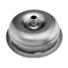 CCV-TQC93, VEGE Remanufactured Stock Stall Torque Converter TQC93 in UAE, Dubai. Condition - new. Price 530 AED. Photo, seller contacts | AUTO.AE