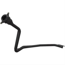 SGT-FN820, Spectra Premium Fuel Tank Filler Necks for 2009 MALIBU - FN820 in UAE, Dubai. Condition - new. Price 560 AED. Photo, seller contacts | AUTO.AE
