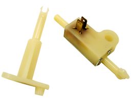 AWW-03983965, American Autowire Neutral Safety Switches 03983965 in UAE, Dubai. Condition - new. Price 270 AED. Photo, seller contacts | AUTO.AE