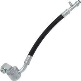 UAC-HA112353C, Universal Air Conditioner Air Conditioning Suction Hose Assemblies for 2012-2015 C250 - HA 112353C в ОАЭ, Дубай. Состояние - новое. Цена 660 AED. Фото, контакты продавца | AUTO.AE