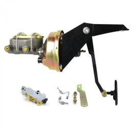 HLI-324509, Helix Brake Pedal Assemblies HEXPKA78FCB в ОАЭ, Дубай. Состояние - новое. Цена 2 470 AED. Фото, контакты продавца | AUTO.AE