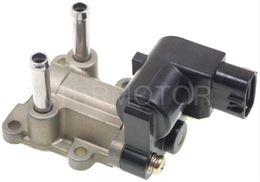 SMP-AC486, Standard Motor Idle Air Control Valves for 2000-2001 CAMRY, SOLARA - AC486 في الإمارات, دبي. Condition - new. Price 580 AED. Photo, seller contacts | AUTO.AE
