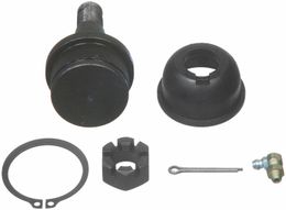 MOG-K8695T, Moog Ball Joints K8695T in UAE, Dubai. Condition - new. Price 220 AED. Photo, seller contacts | AUTO.AE