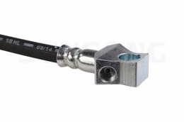 SUG-2203784, Sunsong Brake Hoses 2203784 in UAE, Dubai. Condition - new. Price 100 AED. Photo, seller contacts | AUTO.AE