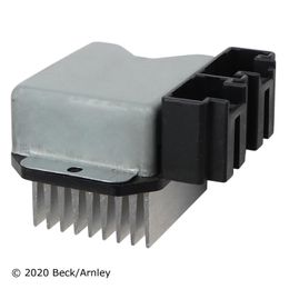 BCK-204-0061, Beck/Arnley Blower Motor Resistors for 2004-2009 PRIUS - 204-0061 in UAE, Dubai. Condition - new. Price 430 AED. Photo, seller contacts | AUTO.AE