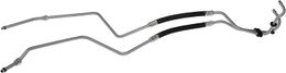 RNB-624-281, Dorman Automatic Transmission Cooler Lines for 2006-2010 COMMANDER, 2005-2010 GRAND CHEROKEE - 624-281 в ОАЭ, Дубай. Состояние - новое. Цена 370 AED. Фото, контакты продавца | AUTO.AE