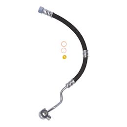 EDD-80399, Edelmann Power Steering Pressure Hoses for 1992-1997 SC400 - 80399B в ОАЭ, Дубай. Состояние - новое. Цена 310 AED. Фото, контакты продавца | AUTO.AE