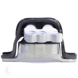 ANI-3279, Anchor Industries Engine Mounts 3279 في الإمارات, دبي. Condition - new. Price 340 AED. Photo, seller contacts | AUTO.AE