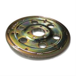 HAY-14-010, Hays Heavy-Duty 166-Tooth Flexplate 14-010 في الإمارات, دبي. Condition - new. Price 1,380 AED. Photo, seller contacts | AUTO.AE