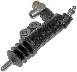 DHB-CS650221, Dorman Clutch Slave Cylinders for 2010-2013 SOUL - CS650221 في الإمارات, دبي. Condition - new. Price 220 AED. Photo, seller contacts | AUTO.AE