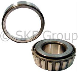 SKF-KB11630-Z, SKF Bearings Axle Bearings KB11630-Z в ОАЭ, Дубай. Состояние - новое. Цена 270 AED. Фото, контакты продавца | AUTO.AE