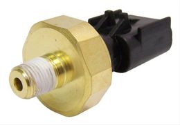 CWA-5149064AA, Crown Automotive Oil Pressure Sending Units 5149064AA في الإمارات, دبي. Condition - new. Price 190 AED. Photo, seller contacts | AUTO.AE