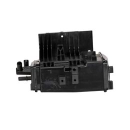 SMP-CP3689, Standard Motor Fuel Vapor Canisters for 2017-2021 IONIQ - CP3689 in UAE, Dubai. Condition - new. Price 1,220 AED. Photo, seller contacts | AUTO.AE