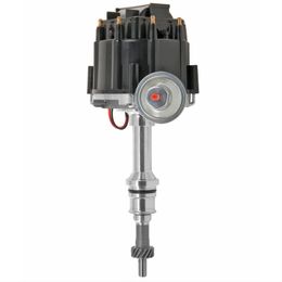 SUM-850023, Summit Racing™ Blueprinted HEI SBF Distributor SUM-850023 في الإمارات, دبي. Condition - new. Price 980 AED. Photo, seller contacts | AUTO.AE