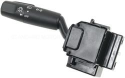 SMP-CBS1300, Standard Motor Combination Switches for 2004-2010 3, 2006-2010 5 - CBS-1300 in UAE, Dubai. Condition - new. Price 590 AED. Photo, seller contacts | AUTO.AE