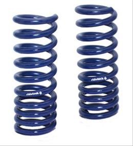 ART-11162350, Ridetech Streetgrip Coil Springs 11162350 in UAE, Dubai. Condition - new. Price 1,170 AED. Photo, seller contacts | AUTO.AE