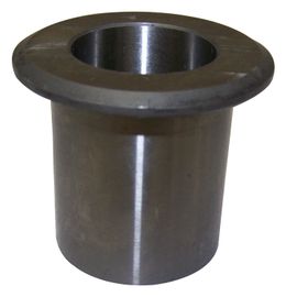 CWA-83500560, Crown Automotive Manual Transmission Replacement Parts 83500560 in UAE, Dubai. Condition - new. Price 120 AED. Photo, seller contacts | AUTO.AE