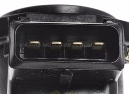 SMP-TH142, Standard Motor Throttle Position Sensors TH142 in UAE, Dubai. Condition - new. Price 360 AED. Photo, seller contacts | AUTO.AE