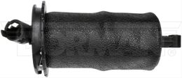 RNB-949-259, Dorman Active Air Suspension Springs for 1984-1987 CONTINENTAL, 1984-1992 MARK VII - 949-259 в ОАЭ, Дубай. Состояние - новое. Цена 690 AED. Фото, контакты продавца | AUTO.AE