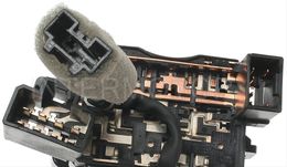 SMP-CBS1030, Standard Motor Combination Switches CBS-1030 в ОАЭ, Дубай. Состояние - новое. Цена 350 AED. Фото, контакты продавца | AUTO.AE