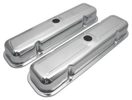 OPG-CHT9461, RESTOPARTS® Supplied Authentic Reproduction Valve Covers CHT9461 в ОАЭ, Дубай. Состояние - новое. Цена 370 AED. Фото, контакты продавца | AUTO.AE
