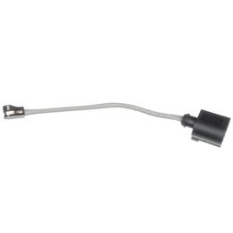 HLN-2BWS0019, Holstein Parts Brake Wear Sensors 2BWS0019 في الإمارات, دبي. Condition - new. Price 30 AED. Photo, seller contacts | AUTO.AE