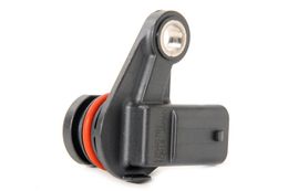 ADO-12646782, ACDelco GM Genuine Parts Camshaft Position Sensors 12646782 في الإمارات, دبي. Condition - new. Price 100 AED. Photo, seller contacts | AUTO.AE