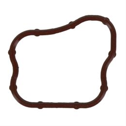 FEL-35856, Fel-Pro Water Neck Gaskets 35856 in UAE, Dubai. Condition - new. Price 40 AED. Photo, seller contacts | AUTO.AE