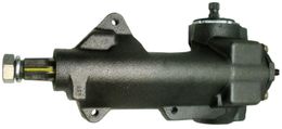 LSC-767, Lares Remanufactured Steering Gears 767 في الإمارات, دبي. Condition - new. Price ⁦1,260 AED⁩. Photo, seller contacts | AUTO.AE