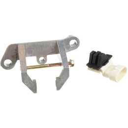 HLN-2CRK0393, Holstein Parts Crankshaft Sensors 2CRK0393 in UAE, Dubai. Condition - new. Price 110 AED. Photo, seller contacts | AUTO.AE