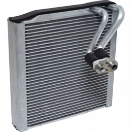 UAC-EV9409275PFC, Universal Air Conditioner Evaporator Cores for 2018-2022 ACCENT, 2018-2023 RIO - EV 9409275PFC в ОАЭ, Дубай. Состояние - новое. Цена 390 AED. Фото, контакты продавца | AUTO.AE