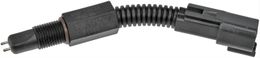 RNB-904-7242, Dorman Water-in-Fuel Sensors 904-7242 في الإمارات, دبي. Condition - new. Price 430 AED. Photo, seller contacts | AUTO.AE