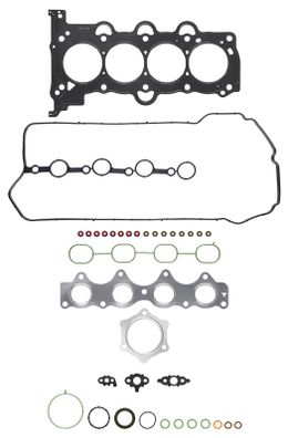 AJU-52529500, Ajusa Head Gaskets 52529500 in UAE, Dubai. Condition - new. Price 1,230 AED. Photo, seller contacts | AUTO.AE