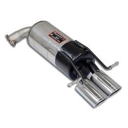 723527, SUPERSPRINT 723527 Rear Exhaust for MERCEDES W209 CLK AMG в ОАЭ, Дубай. Состояние - новое. Цена 5 190 AED. Фото, контакты продавца | AUTO.AE