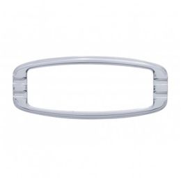 UPD-34042, United Pacific Light Bezels 34042 في الإمارات, دبي. Condition - new. Price 50 AED. Photo, seller contacts | AUTO.AE
