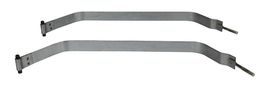 RDR-4040338, Agility Auto Parts Fuel Tank Straps for 1987-1995 WRANGLER - 4040338 в ОАЭ, Дубай. Состояние - новое. Цена 210 AED. Фото, контакты продавца | AUTO.AE