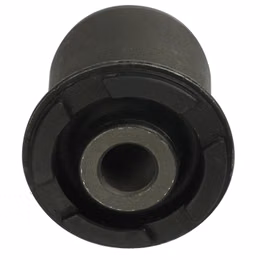 DFP-TD899W, Delphi Control Arm Bushings for 2010-2013 FORTE KOUP, FORTE, 2007-2012 ELANTRA - TD899W in UAE, Dubai. Condition - new. Price 70 AED. Photo, seller contacts | AUTO.AE