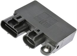 RNB-902-417, Dorman Radiator Fan Control Modules 902-417 в ОАЭ, Дубай. Состояние - новое. Цена 1 500 AED. Фото, контакты продавца | AUTO.AE