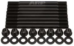 168-4201, ARP 168-4201 Head Stud Kit for Sea Doo RXP-X255 в ОАЭ, Дубай. Состояние - новое. Цена 800 AED. Фото, контакты продавца | AUTO.AE