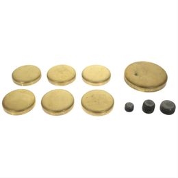 MEL-MPE-278BR, Melling Engine Expansion Plug Kits MPE-278BR в ОАЭ, Дубай. Состояние - новое. Цена 90 AED. Фото, контакты продавца | AUTO.AE