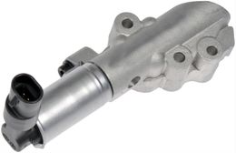RNB-916-711, Dorman Engine Variable Valve Timing Eccentric Shaft Sensor 916-711 في الإمارات, دبي. Condition - new. Price 660 AED. Photo, seller contacts | AUTO.AE