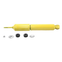 MON-34760, Monroe Gas-Magnum Shocks 34760 في الإمارات, دبي. Condition - new. Price ⁦260 AED⁩. Photo, seller contacts | AUTO.AE