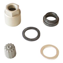 HMN-6-117, Hamaton TPMS Service Kits 6-117 في الإمارات, دبي. Condition - new. Price 50 AED. Photo, seller contacts | AUTO.AE
