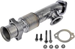 RNB-679-010, Dorman Turbo Up Pipes 679-010 в ОАЭ, Дубай. Состояние - новое. Цена 650 AED. Фото, контакты продавца | AUTO.AE